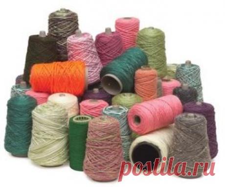 Всё дело в шляпе.