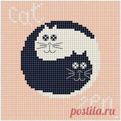 Pin by Rebecca White on Filet Crochet