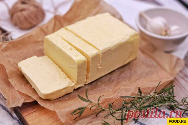 Тертое масло и уксус для картошки: проверьте, какими из этих кулинарных хитростей вы уже пользуетесь? | Food.ru — Главная кухня страны | Дзен