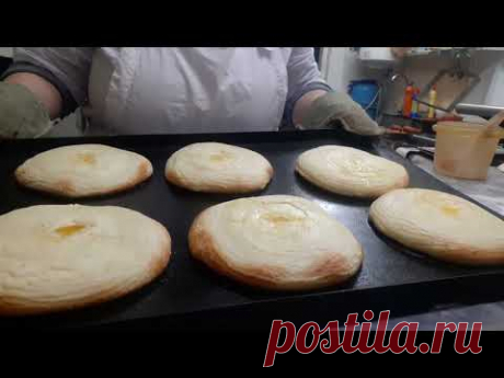 "шаньга" продолжение работы@Favorite-job