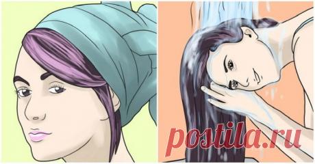 Не берем дорогие шампуни — берем дрожжи пачками! Волосы поражают своей силой и красотой  Дрожжи имеют богатый минеральный и витаминный состав, благодаря ему дрожжевые маски так полезны для наших волос. Такие маски подходят как для сухих, так и для жирных прядей. Эти лечебные средства при…