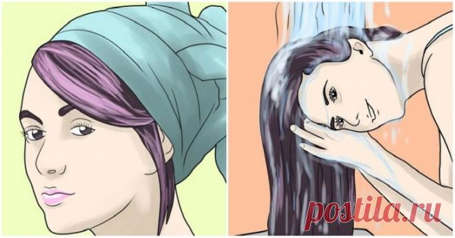 Не берем дорогие шампуни — берем дрожжи пачками! Волосы поражают своей силой и красотой  Дрожжи имеют богатый минеральный и витаминный состав, благодаря ему дрожжевые маски так полезны для наших волос. Такие маски подходят как для сухих, так и для жирных прядей. Эти лечебные средства при…