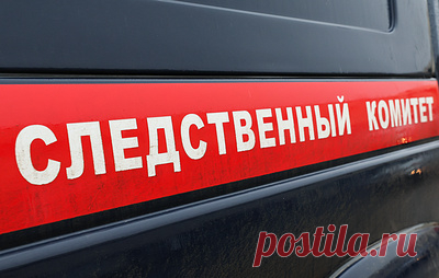Обвинение по делу об отравлении алкоголем предъявили двум жителям Ленобласти. Следствие установило, что в сентябре 2025 года на территории Сланцевского района фигуранты сбыли алкогольную продукцию, содержащую метиловый спирт