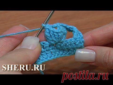 Кулечек SHERU.RU