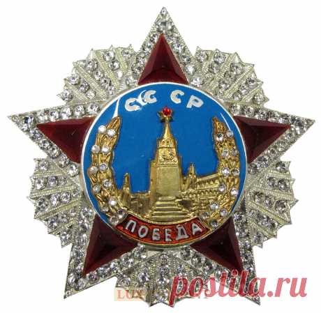 Сталина обливают грязью только ничтожества или полные невежды – Новости РуАН