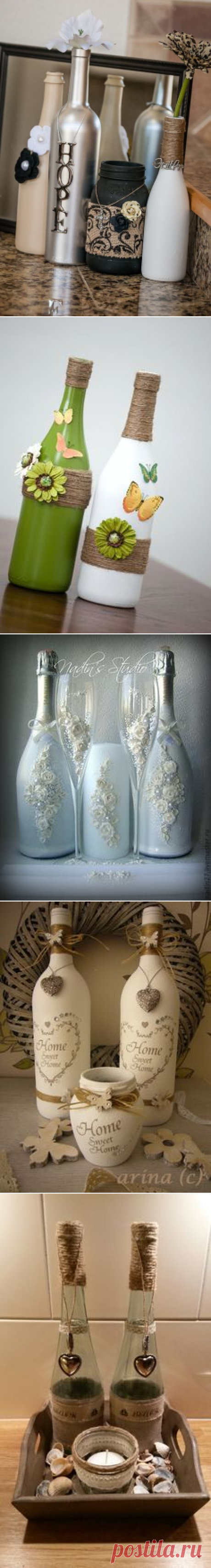 (11) Pinterest: инструмент для поиска и хранения интересных идей