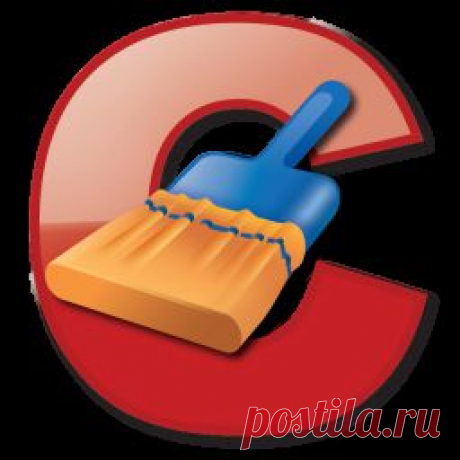 Краткое описание Руководство как почистить жесткий диск ноутбука и реестр Windows от ненужных файлов, записей и прочего мусора с помощью CCleaner