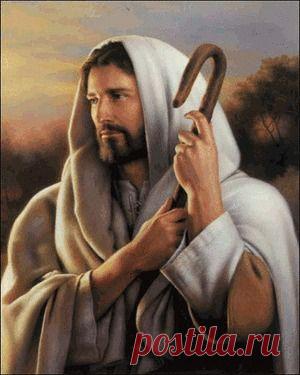 Послание Основателей. Часть 23. Древний Египет и время Иисуса Христа - Послание Основателей - Absolutera.ru