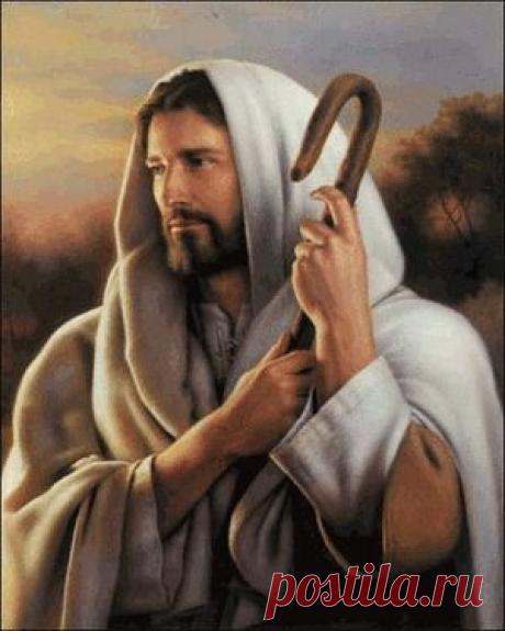 Послание Основателей. Часть 23. Древний Египет и время Иисуса Христа - Послание Основателей - Absolutera.ru