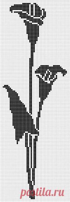 (76) Pinterest • Всемирный каталог идей