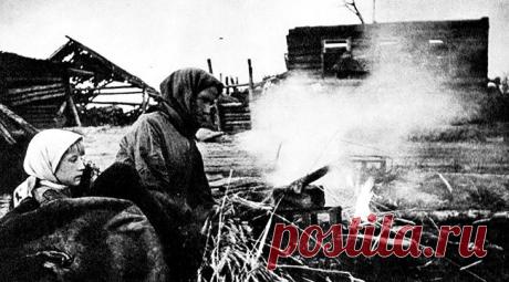 Реминисценции нацизма: украинская версия - Системно-векторная психология Юрия Бурлана