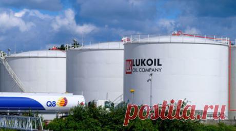 ФАС завела дело против нижегородской «дочки» ЛУКОЙЛа из-за цен на топливо. Сотрудники Федеральной антимонопольной службы (ФАС России) возбудили дело против дочерней компании ЛУКОЙЛа в Нижнем Новгороде — ООО «ЛУКОЙЛ-Центрнефтепродукт» — в связи с наценками на дизельное топливо в мелком опте и установлении разных мелкооптовых цен. Читать далее