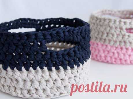 Handmade Club