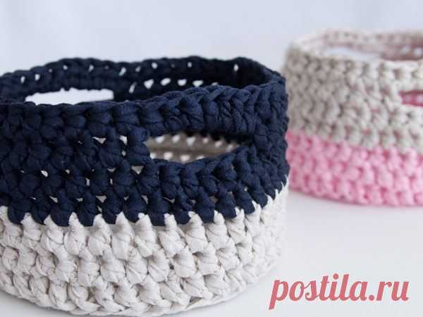 Handmade Club