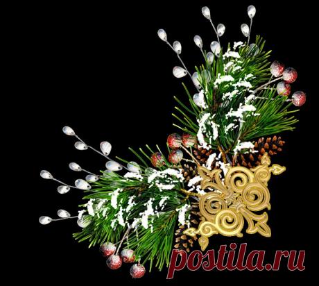 * Зима * | Записи в рубрике * Зима * | МИР КРАСОТЫ - БЛОГ MegaRut