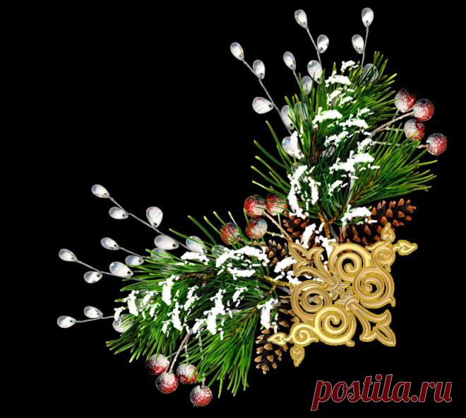 * Зима * | Записи в рубрике * Зима * | МИР КРАСОТЫ - БЛОГ MegaRut