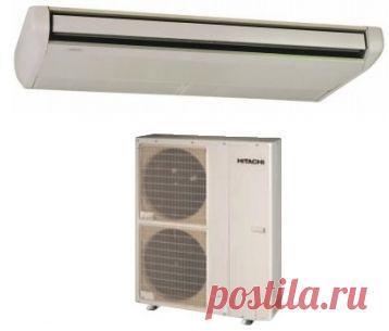 Кондиционирование воздуха системами Hitachi можно назвать настоящим искусством комбинирования идей и технологий, что и позволяет создавать многообразие моделей климатических установок, использование которых в помещениях обеспечивает создание комфортного микроклимата, как для проживания, так и для продуктивной работы. Помимо этого при выпуске своей продукции компания проявляет заботу о природе, используя экологический подход. Он проявляется еще в начале этапа производства продукции и соблюдается