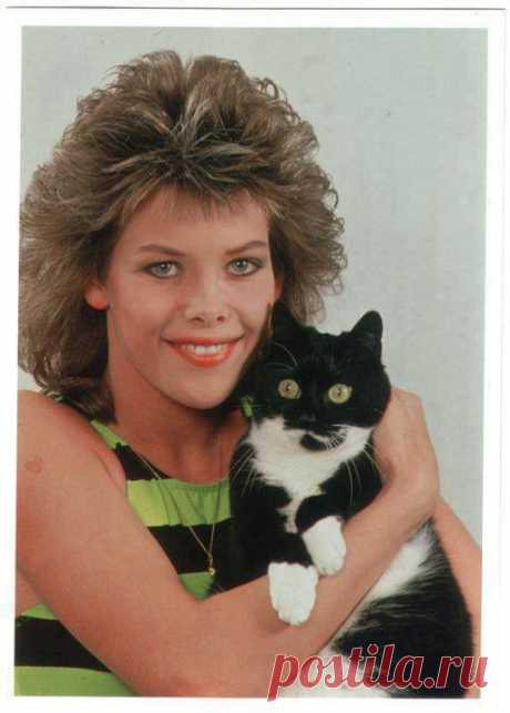 c.c.catch