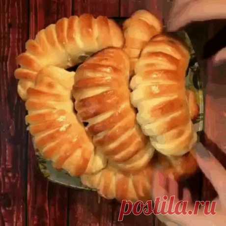 Стена