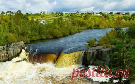 МОЯ ПЛАНЕТА | 9 609 фотографий