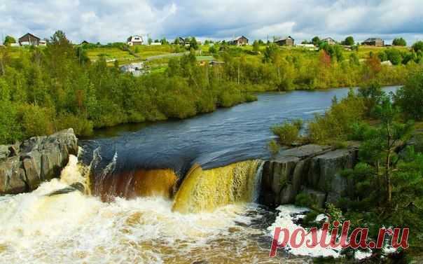 МОЯ ПЛАНЕТА | 9 609 фотографий