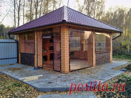 4 непрочитанных чата