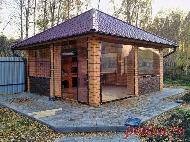 4 непрочитанных чата