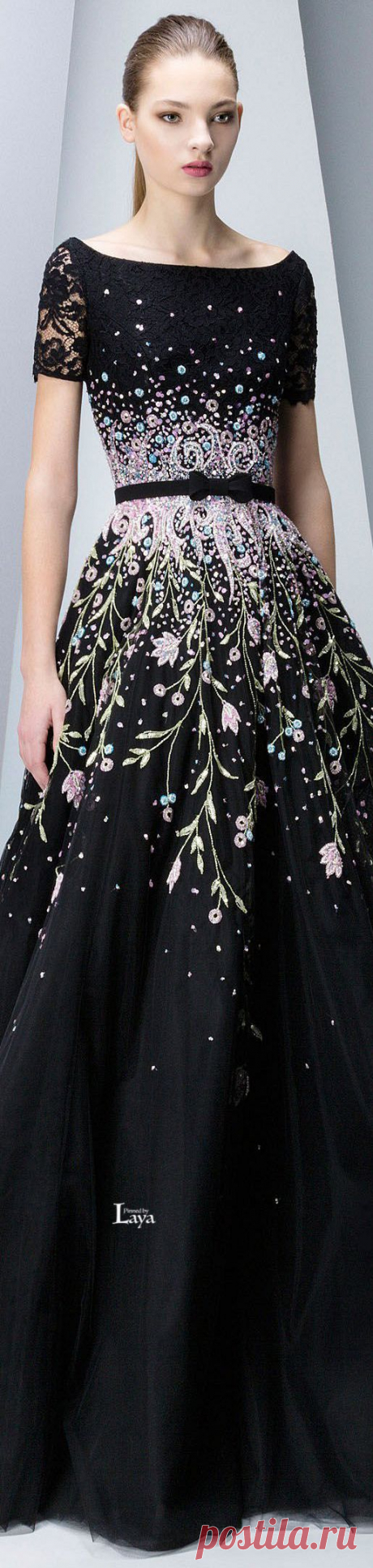 Pinterest: descubra e guarde ideias criativas