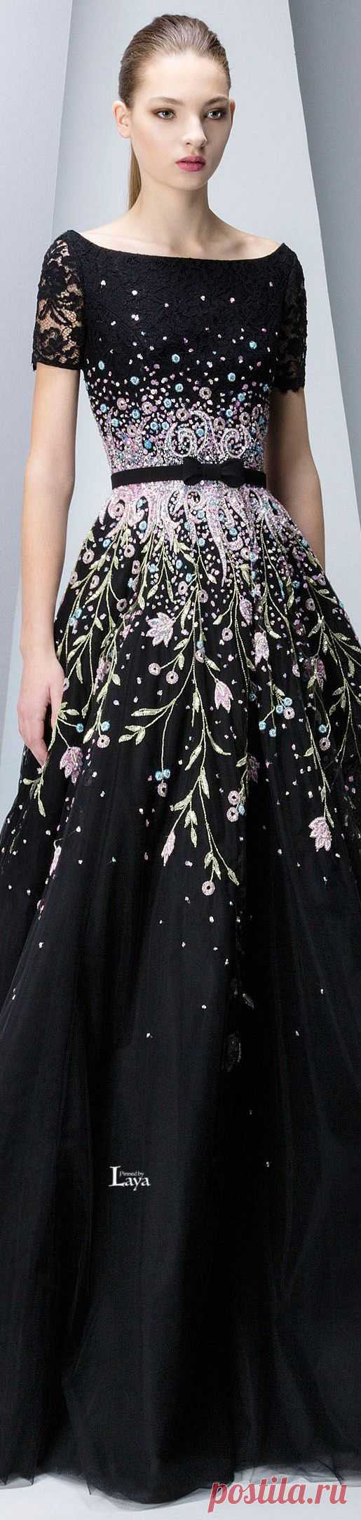 Pinterest: descubra e guarde ideias criativas