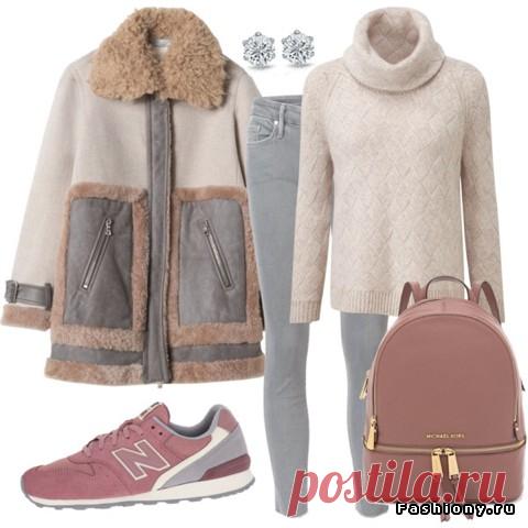 Новая порция сетов