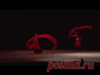 Это стоит посмотреть...http://vk.com/video-53282375_166396151?list=f8c79b227e92dbea73
