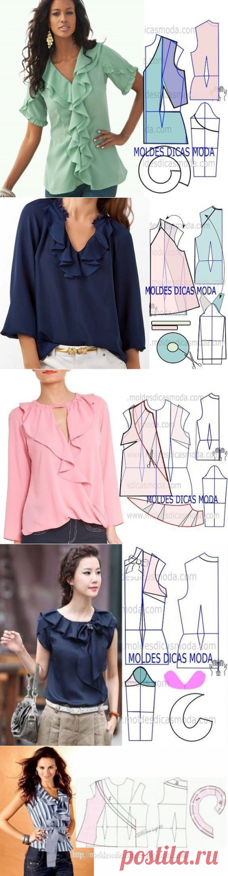 Наталия Сбитнева