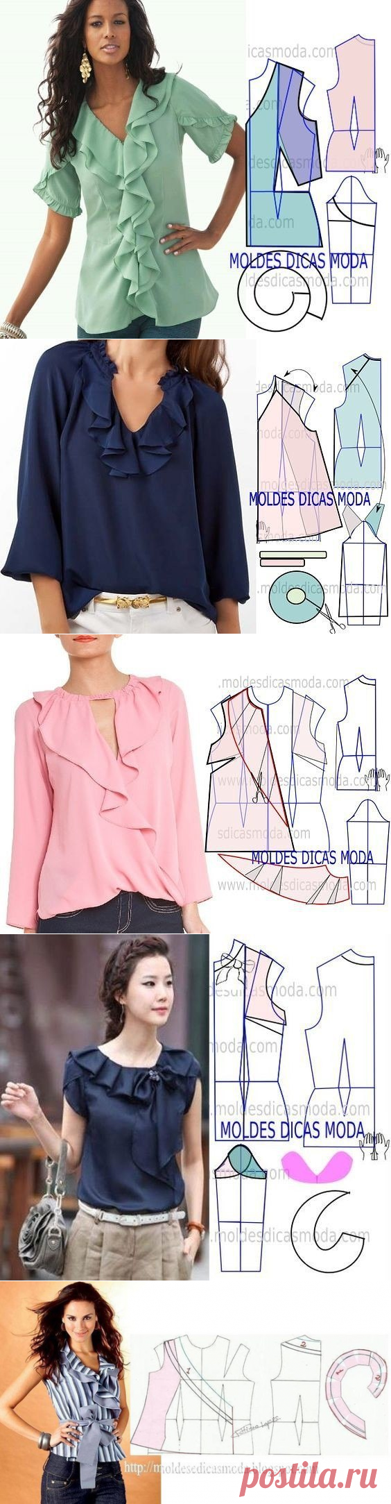 Наталия Сбитнева