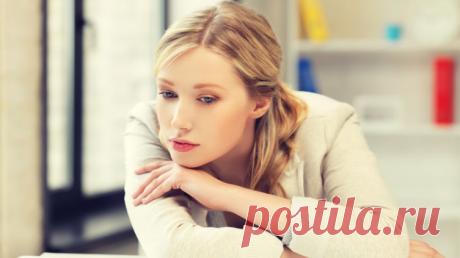 Как сохранить жизненную энергию? Апатичное, депрессивное состояние и раздражительность — первичные признаки того, что жизненная энергия утекает. Человеку обязательно необходимо предпринять меры, чтобы это предотвратить, а также сбере…