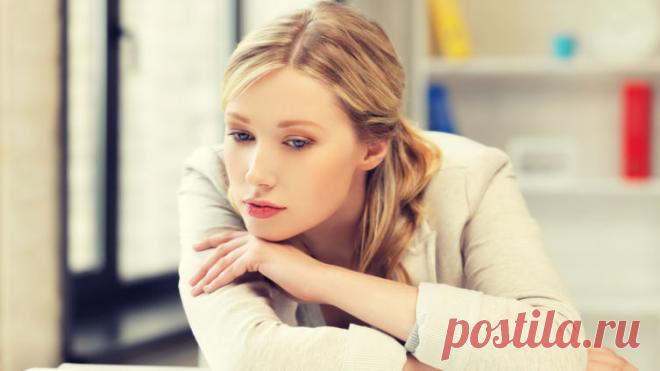 Как сохранить жизненную энергию? Апатичное, депрессивное состояние и раздражительность — первичные признаки того, что жизненная энергия утекает. Человеку обязательно необходимо предпринять меры, чтобы это предотвратить, а также сбере…