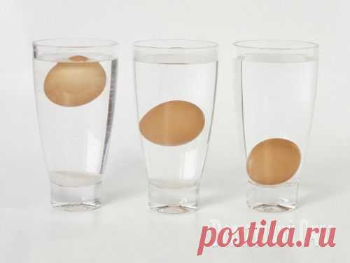 30 секретов домохозяйки - Мой дом