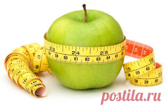 Яблочная диета - плюсы и минусы
Яблочная диета, как проводить, начать с разгрузочных дней, чем хороша яблочная диета, кому нельзя ею пользоваться, противопоказания