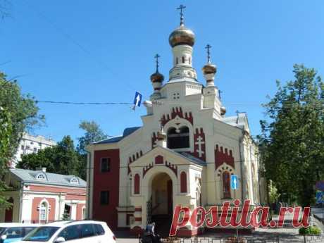 МИРОВОЕ ПОЛИТИЧЕСКОЕ ШОУ - новости каждый день
Владимир Бодров