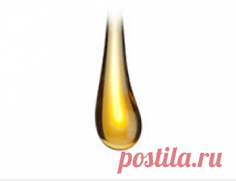 Сквалан оливковый                                            Сквалан        оливковый                                                                        INCI    :      Squalane      Chemical     name    :      2    ,    6    ,    10    ,    15    ,    19    ,    23    -    Hexamethyltetracosane      Внешний     вид    :      без     запаха    ,     бесцветное     прозрачное     масло      Точка     кипения    :       150     °     C     (    1    мбар    )       Точка ...