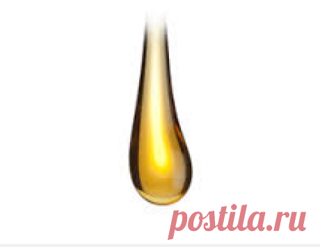 Сквалан оливковый                                            Сквалан        оливковый                                                                        INCI    :      Squalane      Chemical     name    :      2    ,    6    ,    10    ,    15    ,    19    ,    23    -    Hexamethyltetracosane      Внешний     вид    :      без     запаха    ,     бесцветное     прозрачное     масло      Точка     кипения    :       150     °     C     (    1    мбар    )       Точка ...