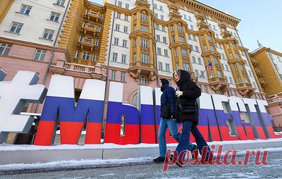 Текслер: движение "Мы вместе" помогло по-настоящему сплотить регионы России. Губернатор Челябинской области подчеркнул, что волонтеры оказывают значительную помощь и поддержку бойцам СВО на передовой