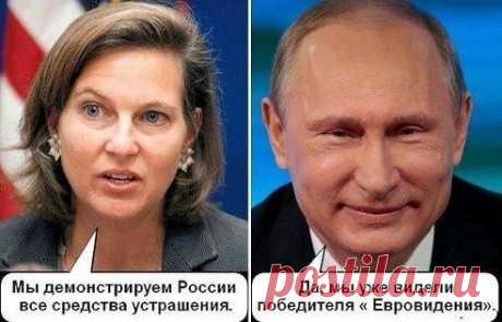 (74) Одноклассники