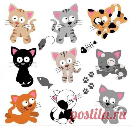 АНИМАТОРЫ-ОБЪЕДИНЯЙТЕСЬ!Реквизит для праздника!