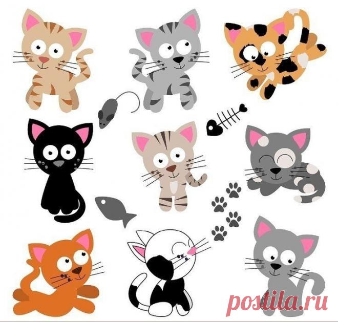 АНИМАТОРЫ-ОБЪЕДИНЯЙТЕСЬ!Реквизит для праздника!