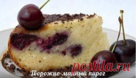 10 ВКУСНЫХ РЕЦЕПТОВ ДЛЯ МУЛЬТИВАРКИ