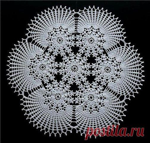 (41) Одноклассники