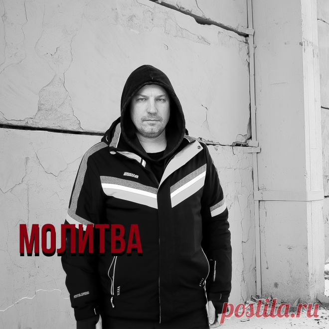 Я делаю свое дело, а ты делаешь свое дело.

Я живу в этом мире не для того, чтобы соответствовать твоим ожиданиям.

И ты живешь в этом мире не для того, чтобы соответствовать моим ожиданиям.

Ты – это ты.
А я – это я.

И если нам случилось встретить друг друга – это прекрасно.

Если нет, то ничего не поделаешь.


PS: Написано со слов учителя.