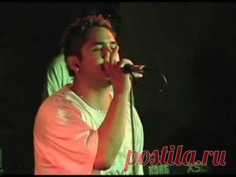 AGRUPACION MARILYN - LOS RECUERDOS