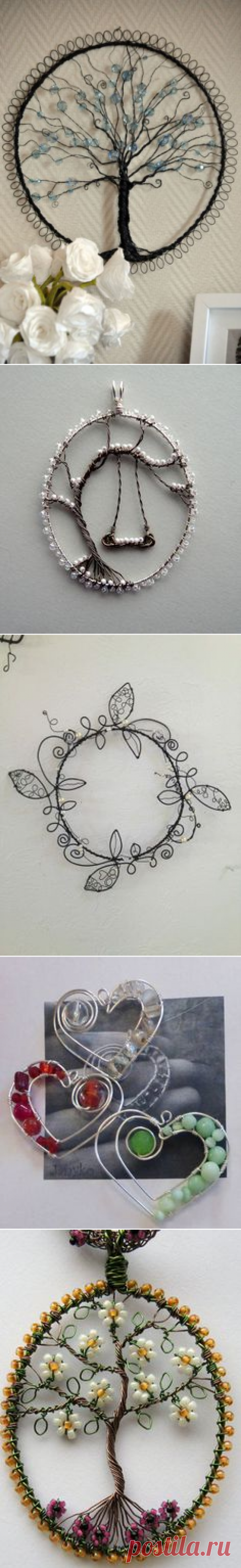 (9) Pinterest: инструмент для поиска и хранения интересных идей