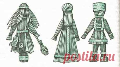Traditions_ru - возрождение ремесел